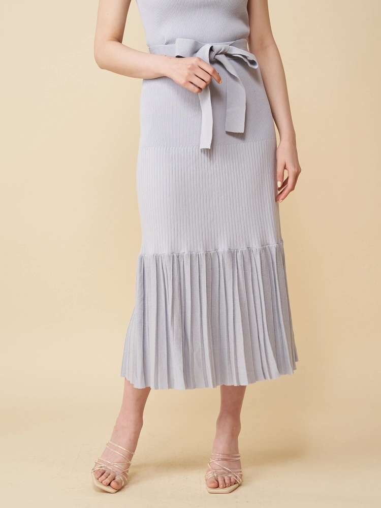 マーメイドニットスカート スカート スカート Royal Party ロイヤルパーティ Roomy S Web Store 公式通販 Roomy S Web Store ルーミィーズウェブストア