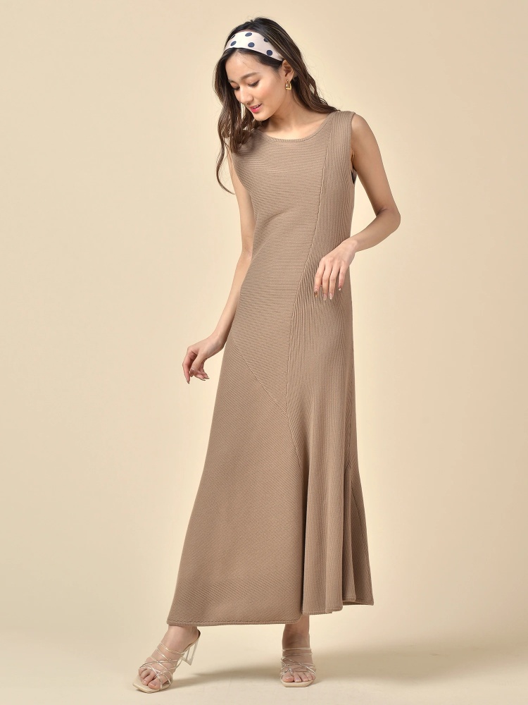 切替ニットワンピース ニットワンピース ワンピース Royal Party ロイヤルパーティ Roomy S Web Store 公式通販 Roomy S Web Store ルーミィーズウェブストア