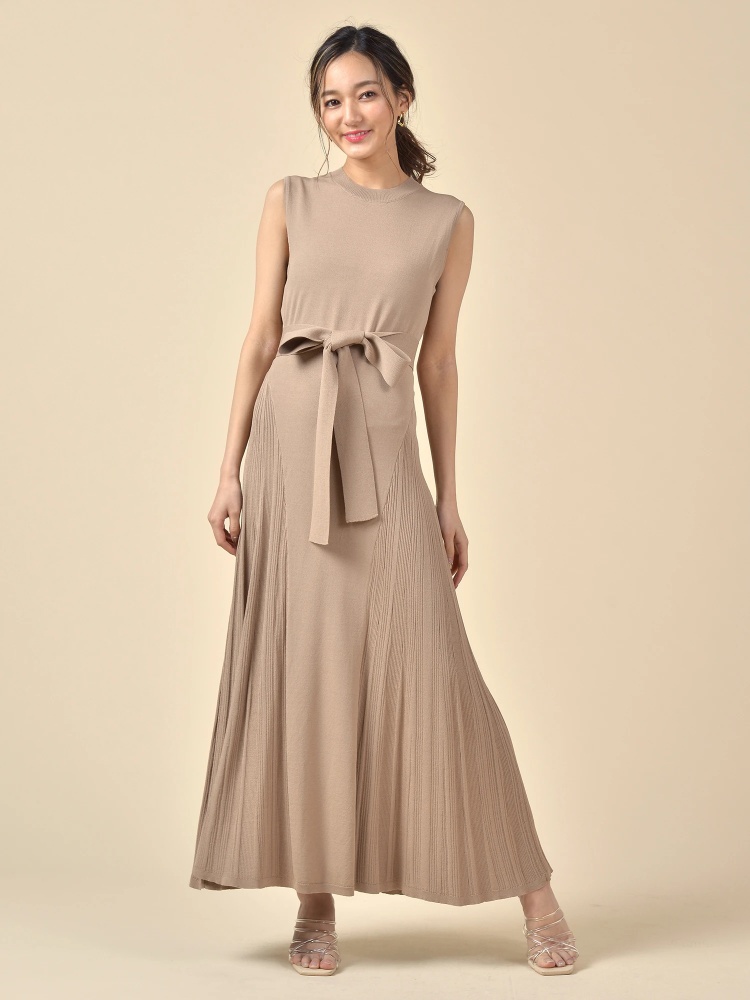 ノースリーブニットフレアワンピース ワンピース ワンピース Royal Party ロイヤルパーティ Roomy S Web Store 公式通販 Roomy S Web Store ルーミィーズウェブストア ノースリーブニットフレアワンピース ワンピース ワンピース Royal Party ロイヤルパーティ Roomy S Web Store 公式通販 Roomy S Web Store ルーミィーズウェブストア