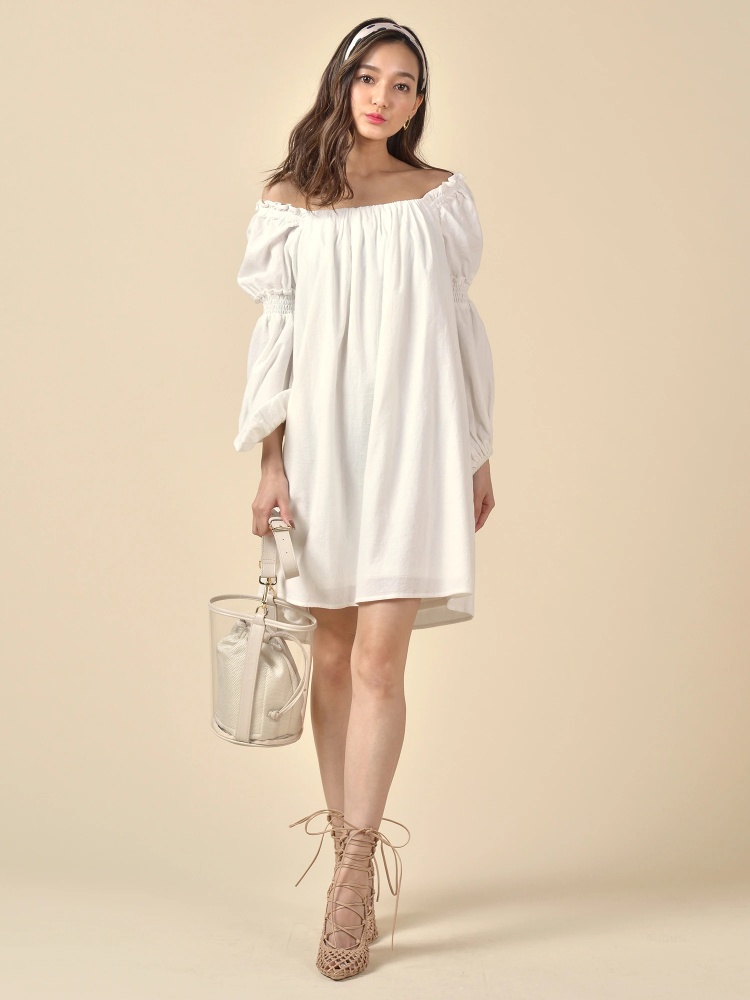 パフスリーブミニワンピース ワンピース ワンピース Royal Party ロイヤルパーティ Roomy S Web Store 公式通販 Roomy S Web Store ルーミィーズウェブストア パフスリーブミニワンピース ワンピース ワンピース Royal Party ロイヤルパーティ Roomy S Web Store 公式通販 Roomy S Web Store ルーミィーズウェブストア
