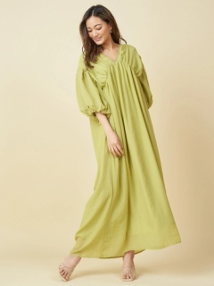パフスリーブコットンライクマキシワンピース マキシワンピース ワンピース Royal Party ロイヤルパーティ Roomy S Web Store 公式通販 Roomy S Web Store ルーミィーズウェブストア パフスリーブコットンライクマキシワンピース マキシワンピース ワンピース Royal Party ロイヤルパーティ Roomy S Web Store 公式通販 Roomy S Web Store ルーミィーズウェブストア