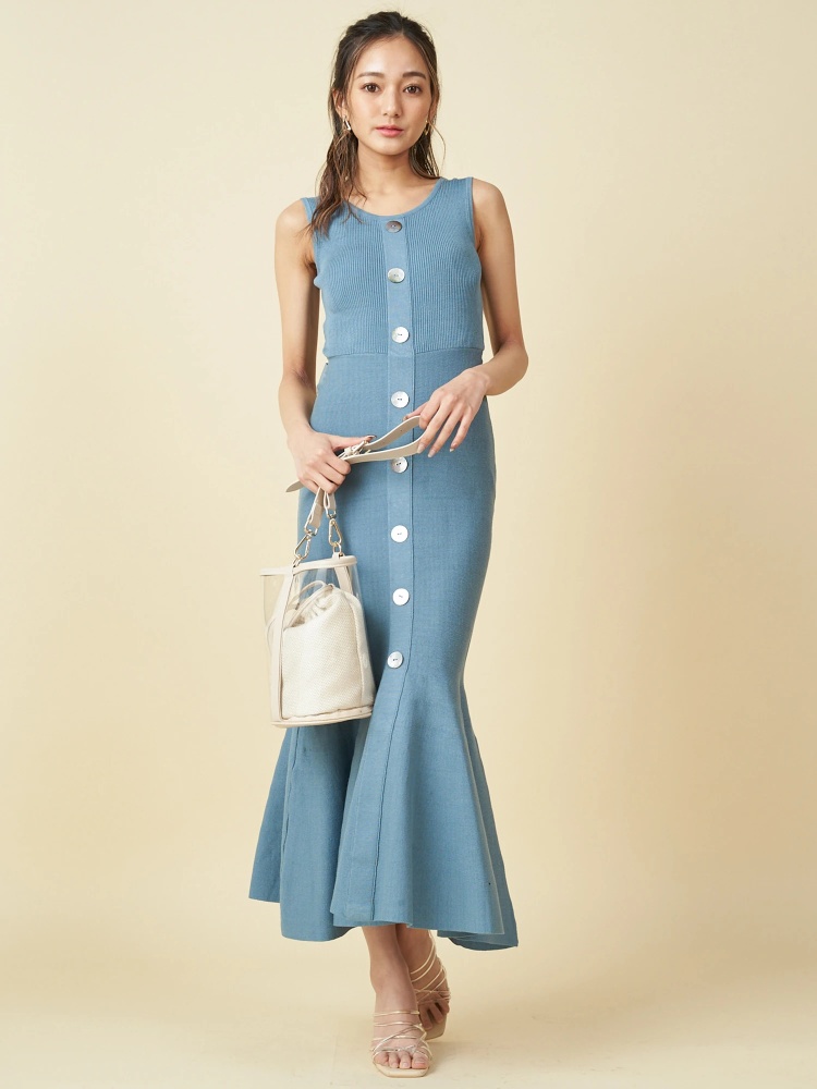 丈が選べる シェルボタンマーメイドワンピース ワンピース ワンピース Royal Party ロイヤルパーティ Roomy S Web Store 公式通販 Roomy S Web Store ルーミィーズウェブストア 丈が選べる シェルボタンマーメイドワンピース ワンピース ワンピース Royal Party ロイヤルパーティ Roomy S Web Store 公式通販 Roomy S Web Store ルーミィーズウェブストア