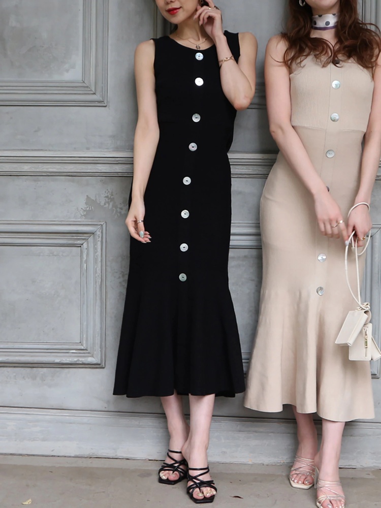 丈が選べる シェルボタンマーメイドワンピース ワンピース ワンピース Royal Party ロイヤルパーティ Roomy S Web Store 公式通販 Roomy S Web Store ルーミィーズウェブストア 丈が選べる シェルボタンマーメイドワンピース ワンピース ワンピース Royal Party ロイヤルパーティ Roomy S Web Store 公式通販 Roomy S Web Store ルーミィーズウェブストア