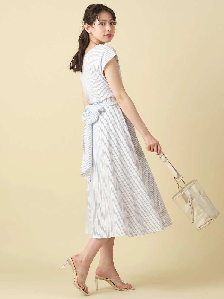 2wayフレアワンピース ワンピース ワンピース Royal Party ロイヤルパーティ Roomy S Web Store 公式通販 Roomy S Web Store ルーミィーズウェブストア 2wayフレアワンピース ワンピース ワンピース Royal Party ロイヤルパーティ Roomy S Web Store 公式通販 Roomy S Web Store ルーミィーズウェブストア