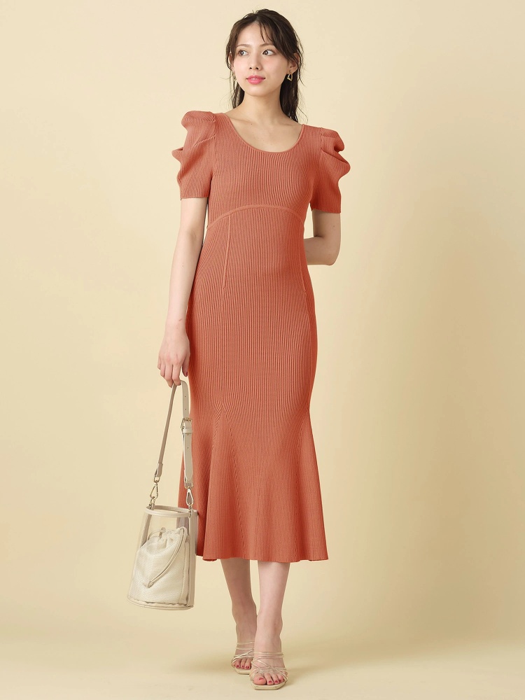 丈が選べる パワショルフレアワンピース ワンピース ワンピース Royal Party ロイヤルパーティ Roomy S Web Store 公式 通販 Roomy S Web Store ルーミィーズウェブストア 丈が選べる パワショルフレアワンピース ワンピース ワンピース Royal Party ロイヤルパーティ Roomy S Web Store 公式 通販 Roomy S Web Store ルーミィーズウェブストア