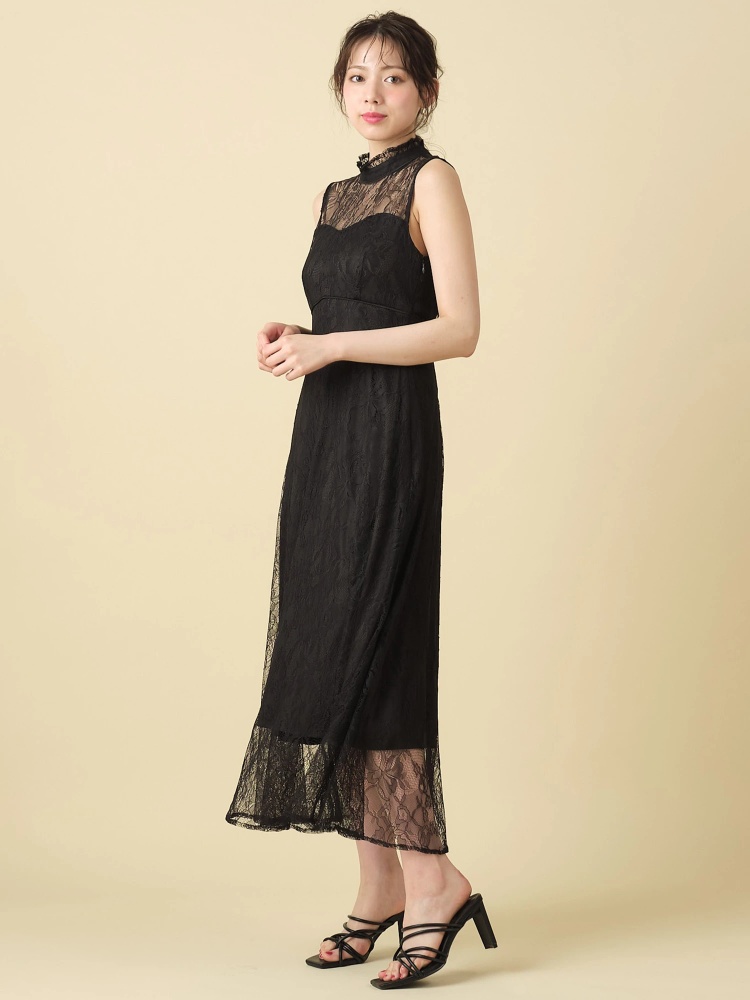シェリーレースワンピース ワンピース ワンピース Royal Party ロイヤルパーティ Roomy S Web Store 公式通販 Roomy S Web Store ルーミィーズウェブストア シェリーレースワンピース ワンピース ワンピース Royal Party ロイヤルパーティ Roomy S Web Store 公式通販 Roomy S Web Store ルーミィーズウェブストア