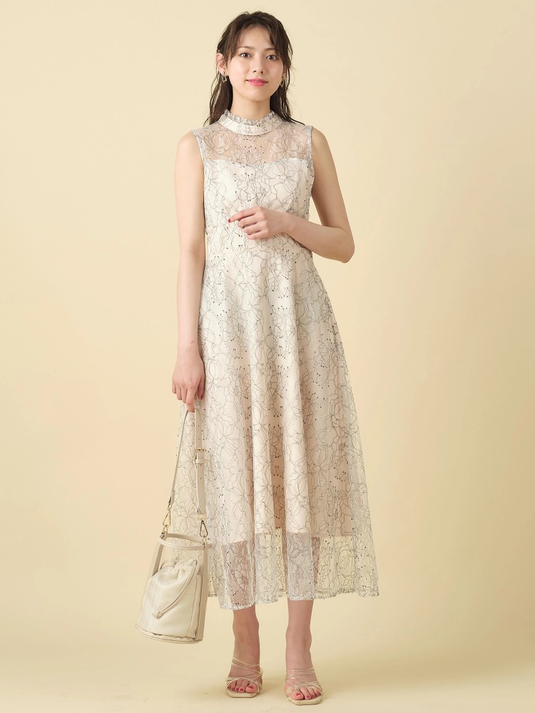 シェリーレースワンピース ワンピース ワンピース Royal Party ロイヤルパーティ Roomy S Web Store 公式通販 Roomy S Web Store ルーミィーズウェブストア シェリーレースワンピース ワンピース ワンピース Royal Party ロイヤルパーティ Roomy S Web Store 公式通販 Roomy S Web Store ルーミィーズウェブストア