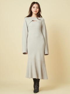 レイヤードデザインニットマーメイドワンピース ニットワンピース ワンピース Royal Party ロイヤルパーティ Roomy S Web Store 公式通販 Roomy S Web Store ルーミィーズウェブストア レイヤードデザインニットマーメイドワンピース ニットワンピース ワンピース Royal Party ロイヤルパーティ Roomy S Web Store 公式通販 Roomy S Web Store ルーミィーズウェブストア
