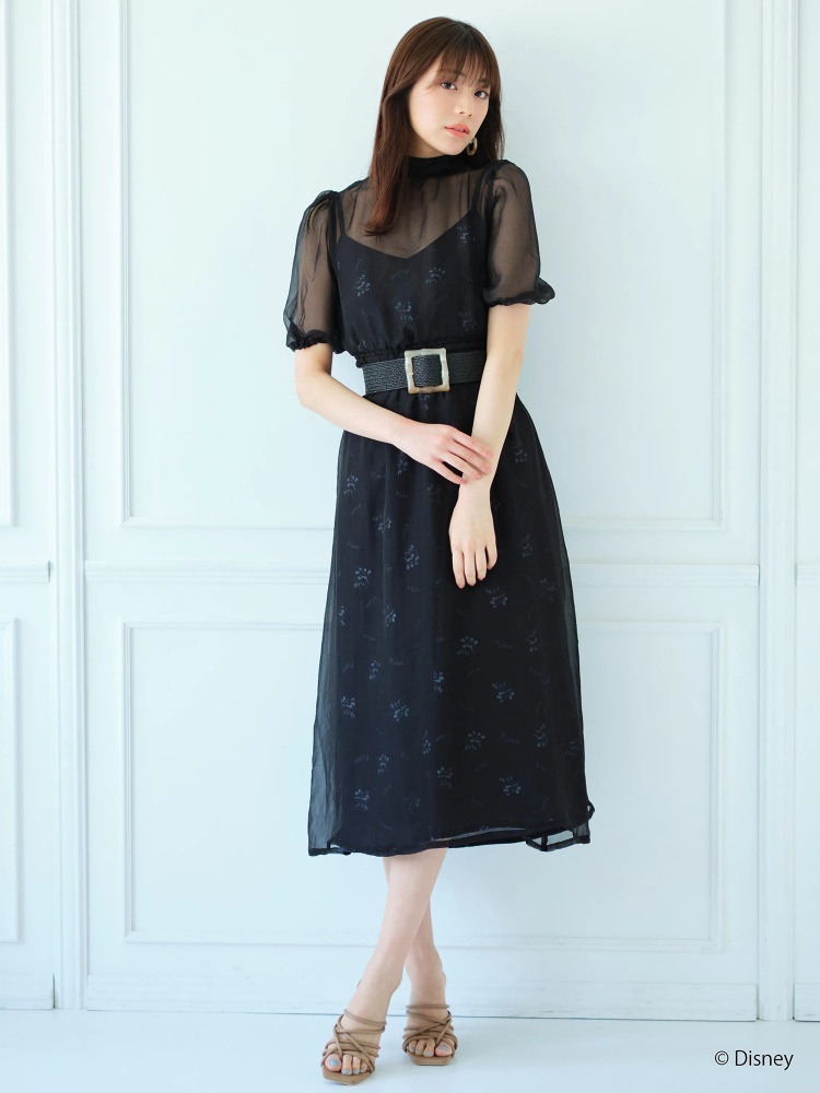 ミッキー ミニー プリントレイヤードワンピース ワンピース ワンピース Royal Party ロイヤルパーティ Roomy S Web Store 公式通販 Roomy S Web Store ルーミィーズウェブストア ミッキー ミニー プリントレイヤードワンピース ワンピース ワンピース Royal Party ロイヤルパーティ Roomy S Web Store 公式通販 Roomy S Web Store ルーミィーズウェブストア