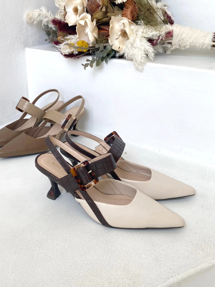スリングバックパンプス パンプス シューズ Royal Party ロイヤルパーティ Roomy S Web Store 公式通販 Roomy S Web Store ルーミィーズウェブストア スリングバックパンプス パンプス シューズ Royal Party ロイヤルパーティ Roomy S Web Store 公式通販 Roomy S Web Store ルーミィーズウェブストア