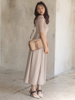 ワンピース Roomy S Web Store ルーミィーズウェブストア