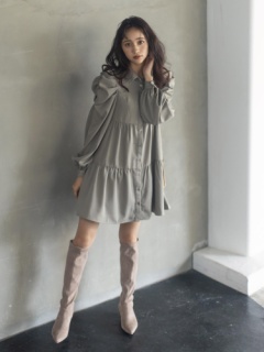 ワンピース Roomy S Web Store ルーミィーズウェブストア