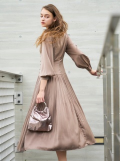 ワンピース Roomy S Web Store ルーミィーズウェブストア