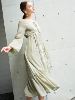 ワンピース Roomy S Web Store ルーミィーズウェブストア