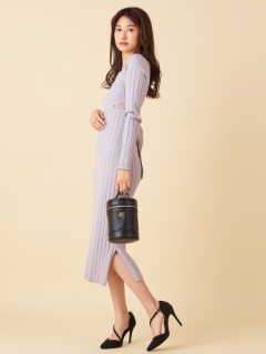 丈が選べる ウエストレースリブタイトワンピース ワンピース ワンピース Royal Party ロイヤルパーティ Roomy S Web Store 公式通販 Roomy S Web Store ルーミィーズウェブストア 丈が選べる ウエストレースリブタイトワンピース ワンピース ワンピース Royal Party ロイヤルパーティ Roomy S Web Store 公式通販 Roomy S Web Store ルーミィーズウェブストア