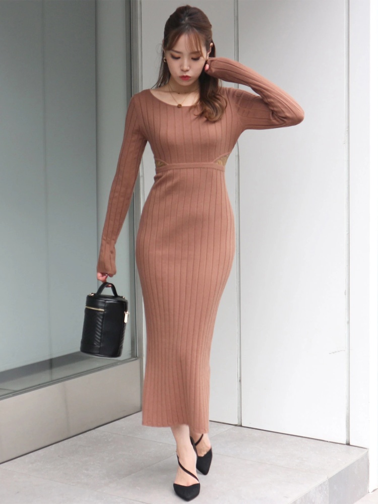 丈が選べる ウエストレースリブタイトワンピース ワンピース ワンピース Royal Party ロイヤルパーティ Roomy S Web Store 公式通販 Roomy S Web Store ルーミィーズウェブストア 丈が選べる ウエストレースリブタイトワンピース ワンピース ワンピース Royal Party ロイヤルパーティ Roomy S Web Store 公式通販 Roomy S Web Store ルーミィーズウェブストア