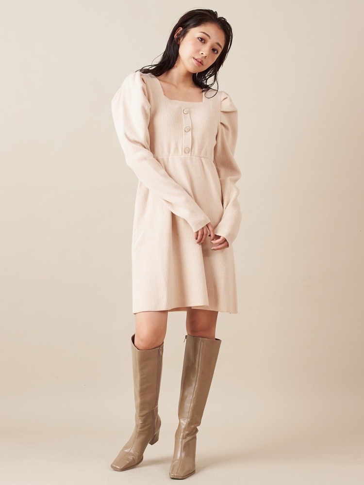 パワショルミニワンピース ワンピース ワンピース Royal Party ロイヤルパーティ Roomy S Web Store 公式通販 Roomy S Web Store ルーミィーズウェブストア