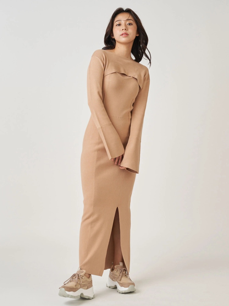 クロップドトップスレイヤードワンピース ワンピース ワンピース Royal Party ロイヤルパーティ Roomy S Web Store 公式通販 Roomy S Web Store ルーミィーズウェブストア クロップドトップスレイヤードワンピース ワンピース ワンピース Royal Party ロイヤルパーティ Roomy S Web Store 公式通販 Roomy S Web Store ルーミィーズウェブストア