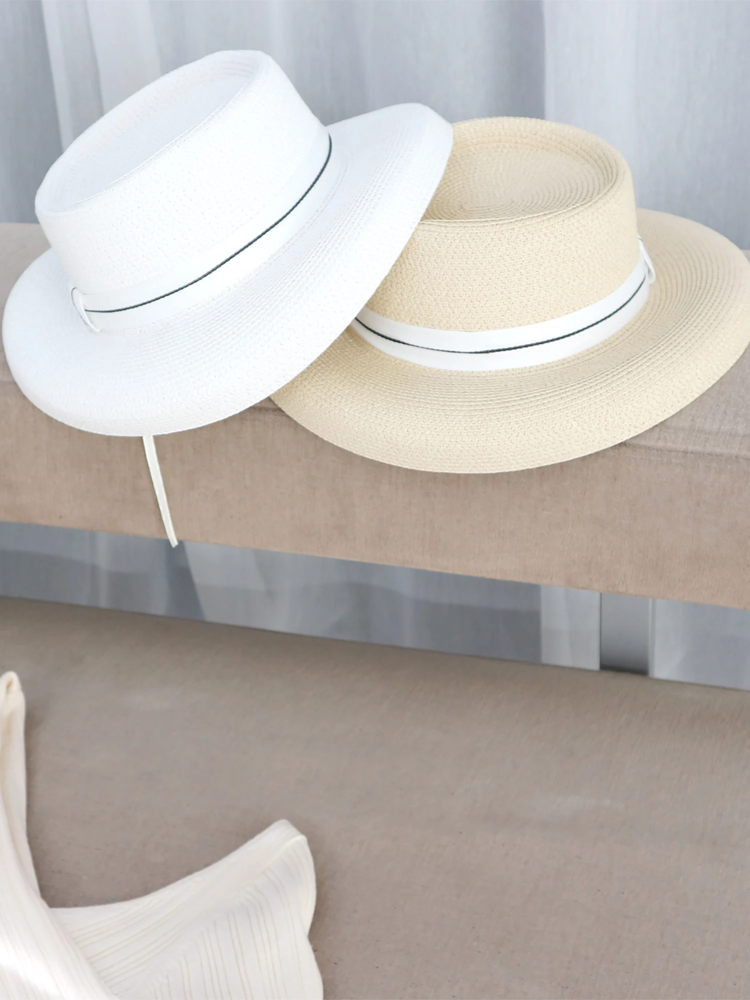帽子 | ファッション小物 | Roomy's WEB STORE（ルーミィーズウェブ 