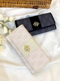 ウォレット ファッション小物 Roomy S Web Store ルーミィーズウェブストア