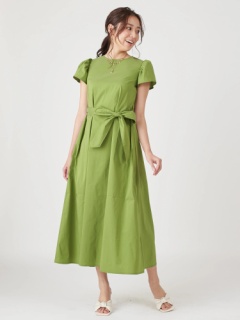 フレアスリーブストンワンピース ワンピース ワンピース Royal Party ロイヤルパーティ Roomy S Web Store 公式通販 Roomy S Web Store ルーミィーズウェブストア