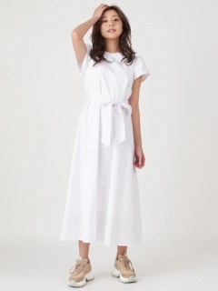 フレアスリーブストンワンピース ワンピース ワンピース Royal Party ロイヤルパーティ Roomy S Web Store 公式通販 Roomy S Web Store ルーミィーズウェブストア