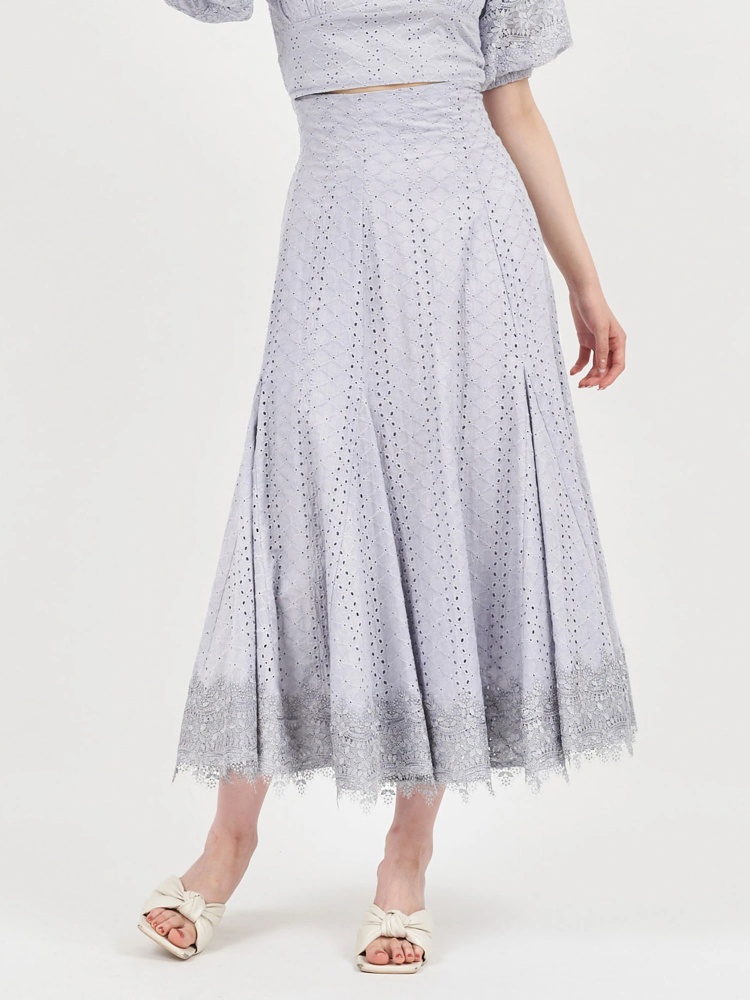 レースフレアスカート スカート スカート Royal Party ロイヤルパーティ Roomy S Web Store 公式通販 Roomy S Web Store ルーミィーズウェブストア レースフレアスカート スカート スカート Royal Party ロイヤルパーティ Roomy S Web Store 公式通販 Roomy S Web Store ルーミィーズウェブストア