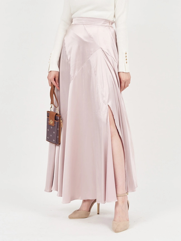 関西コレクション22 ありしゃんさん着用 リュクスサテンスリットフレアスカート スカート スカート Royal Party ロイヤルパーティ Roomy S Web Store 公式通販 Roomy S Web Store ルーミィーズウェブストア 関西コレクション22 ありしゃんさん着用 リュクスサテンスリットフレアスカート スカート スカート Royal Party ロイヤルパーティ Roomy S Web Store 公式通販 Roomy S Web Store ルーミィーズウェブストア