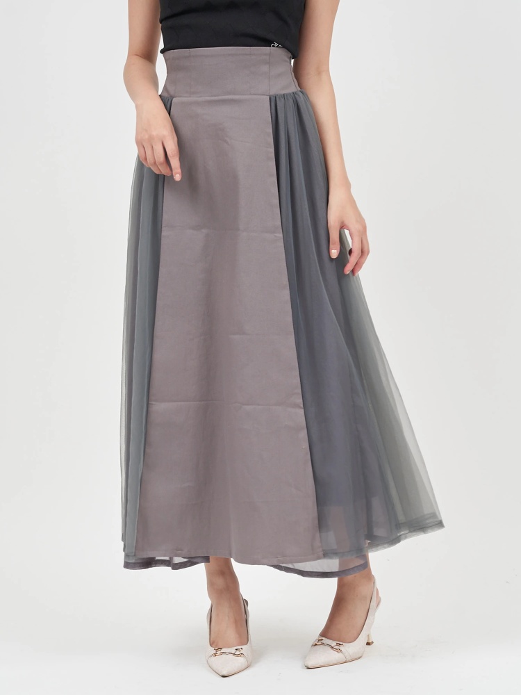 チュールドッキングフレアスカート スカート スカート Royal Party ロイヤルパーティ Roomy S Web Store 公式通販 Roomy S Web Store ルーミィーズウェブストア チュールドッキングフレアスカート スカート スカート Royal Party ロイヤルパーティ Roomy S Web Store 公式通販 Roomy S Web Store ルーミィーズウェブストア