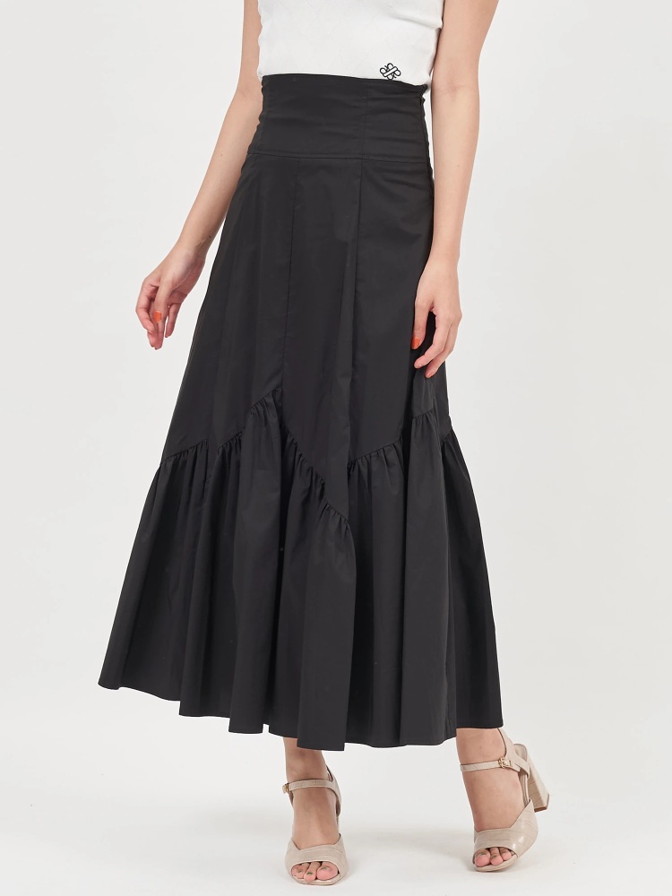 イレギュラー切替フレアスカート スカート スカート Royal Party ロイヤルパーティ Roomy S Web Store 公式通販 Roomy S Web Store ルーミィーズウェブストア イレギュラー切替フレアスカート スカート スカート Royal Party ロイヤルパーティ Roomy S Web Store 公式通販 Roomy S Web Store ルーミィーズウェブストア