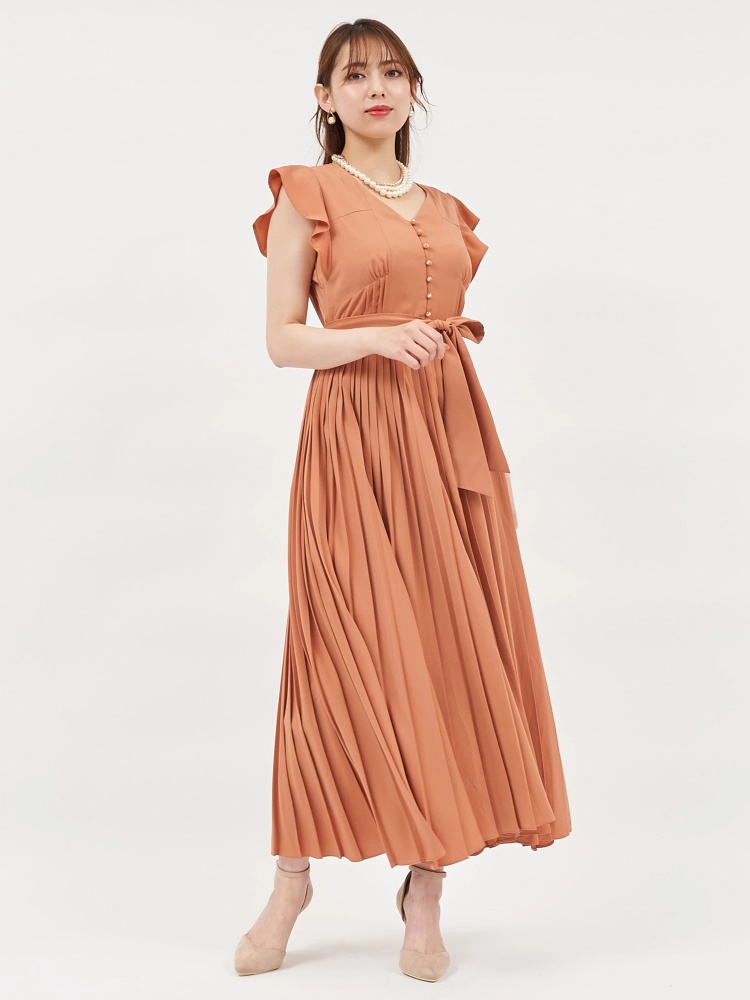 ウエストリボンプリーツフレアワンピース ワンピース ワンピース Royal Party ロイヤルパーティ Roomy S Web Store 公式通販 Roomy S Web Store ルーミィーズウェブストア ウエストリボンプリーツフレアワンピース ワンピース ワンピース Royal Party ロイヤルパーティ Roomy S Web Store 公式通販 Roomy S Web Store ルーミィーズウェブストア