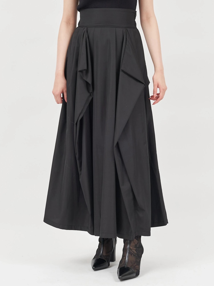 ジェリーフィッシュフレアスカート スカート スカート Royal Party ロイヤルパーティ Roomy S Web Store 公式通販 Roomy S Web Store ルーミィーズウェブストア ジェリーフィッシュフレアスカート スカート スカート Royal Party ロイヤルパーティ Roomy S Web Store 公式通販 Roomy S Web Store ルーミィーズウェブストア