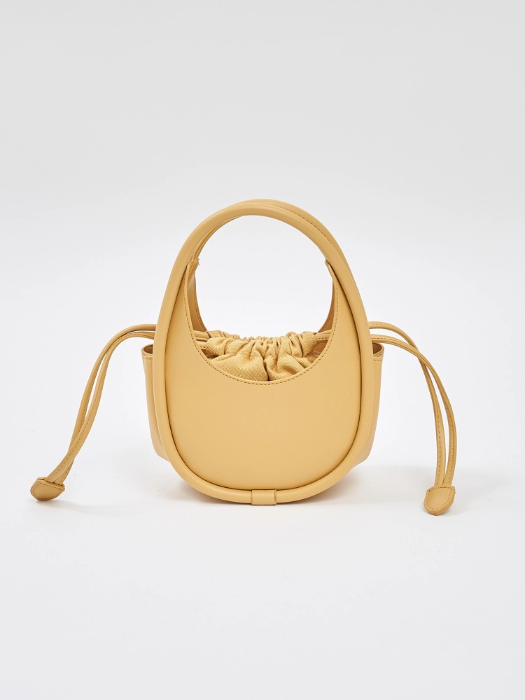 ミニコロンBAG｜バッグ｜バッグ｜ROYAL PARTY（ロイヤルパーティ 
