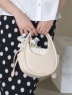 ROYAL PARTY(ロイヤルパーティ) |ミニコロンBAG