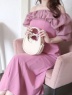 ROYAL PARTY(ロイヤルパーティ) |ミニコロンBAG