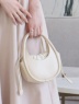 ROYAL PARTY(ロイヤルパーティ) |ミニコロンBAG