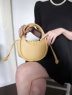 ROYAL PARTY(ロイヤルパーティ) |ミニコロンBAG