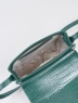 ROYAL PARTY(ロイヤルパーティ) |クロコ風型押しショルダーBAG