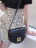 ROYAL PARTY(ロイヤルパーティ) |クロコ風型押しショルダーBAG