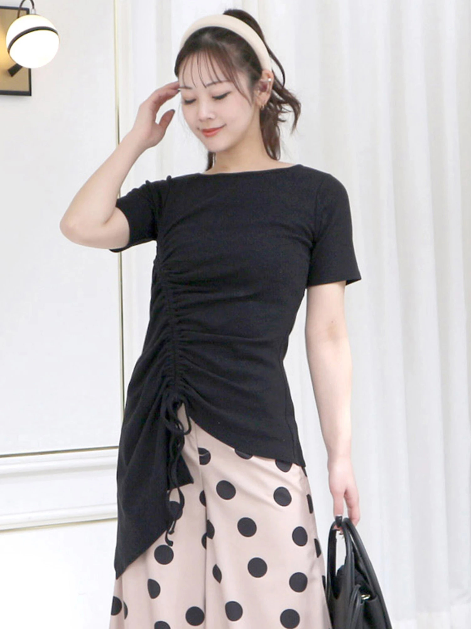 Masquerade ドロリス SR　2枚 MR.S Lab. on X