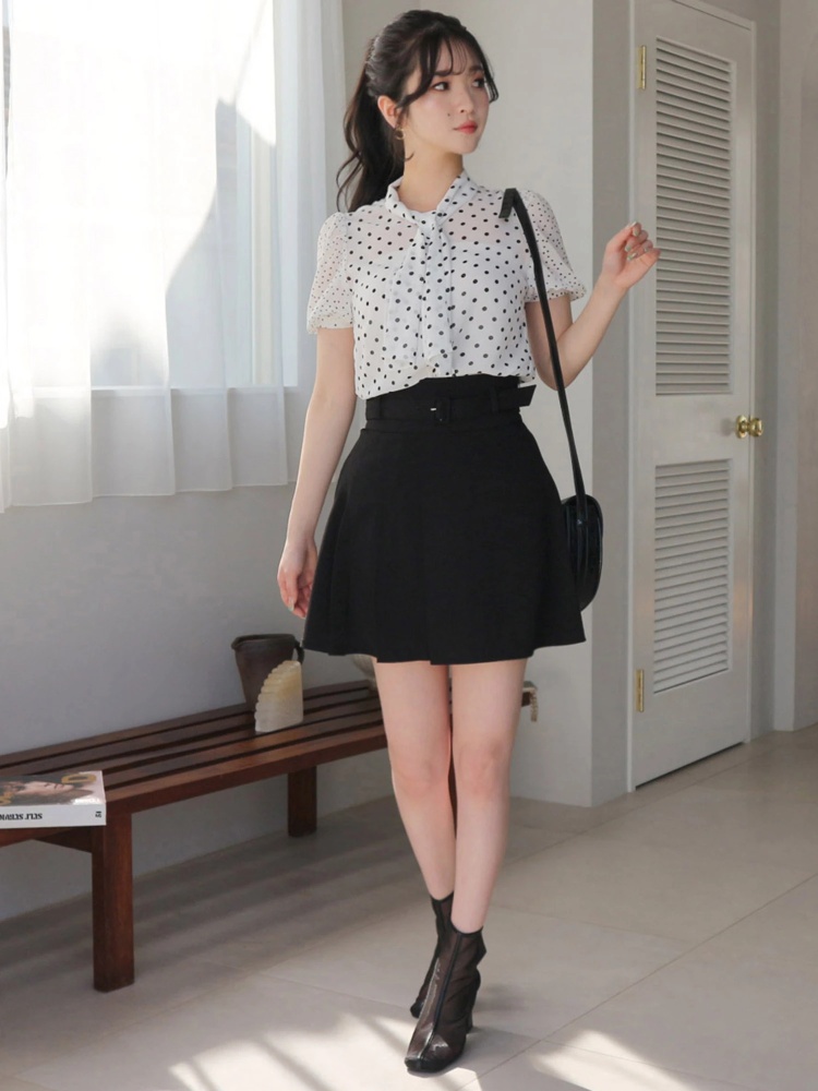 03_043.jpg?img_width=750 