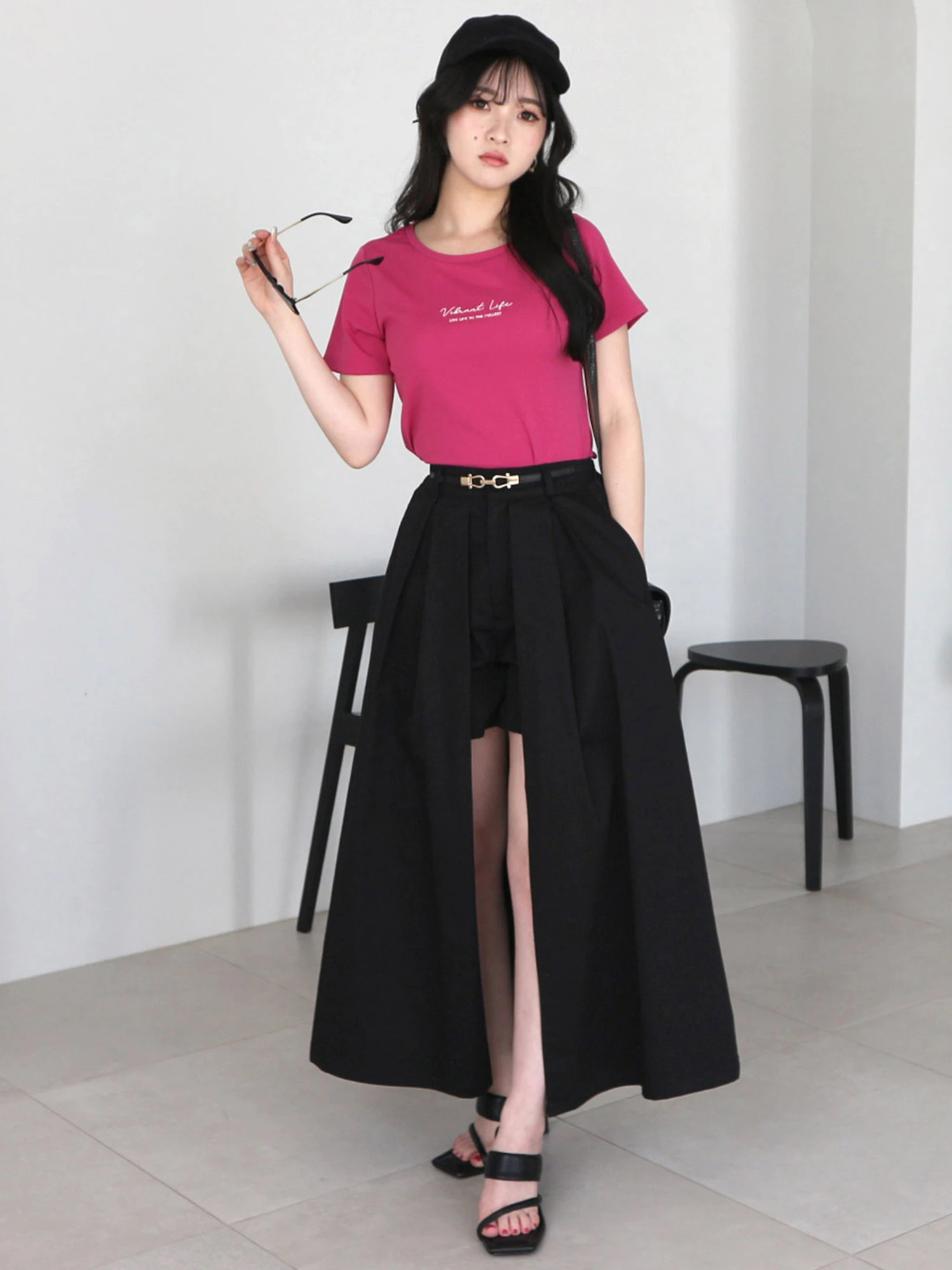 03_013.jpg?img_width=750