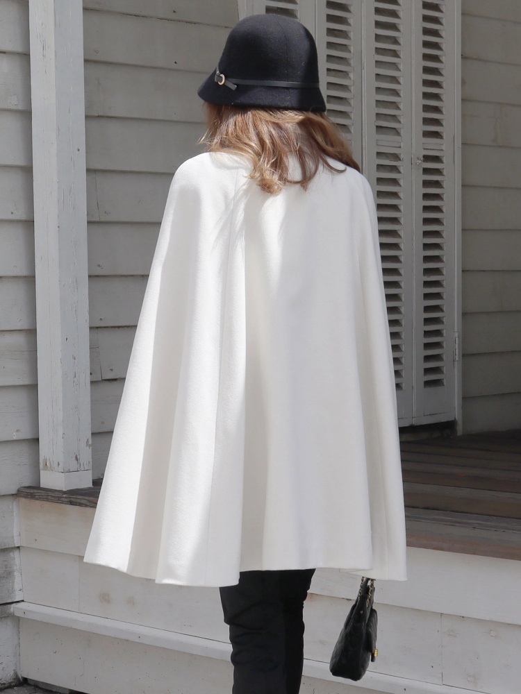 ケープコート｜コート｜アウター｜ROYAL PARTY（ロイヤルパーティ  