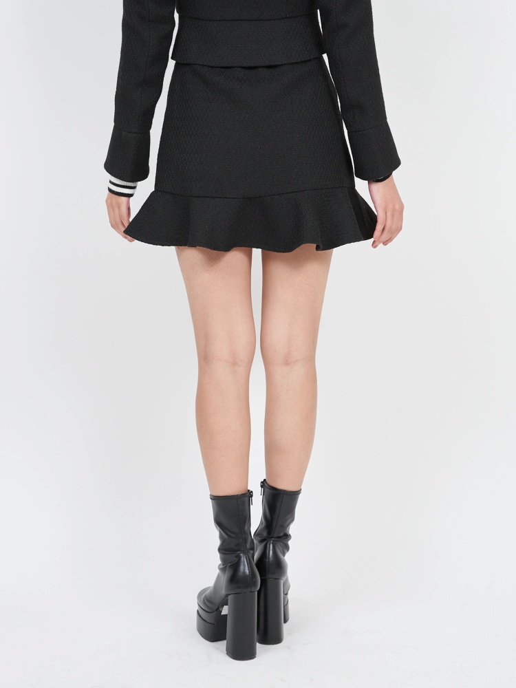 03_003.jpg?img_width=750 