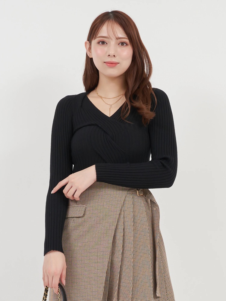 ロイヤルパーティートップス399まで値下げします 瑞々しい