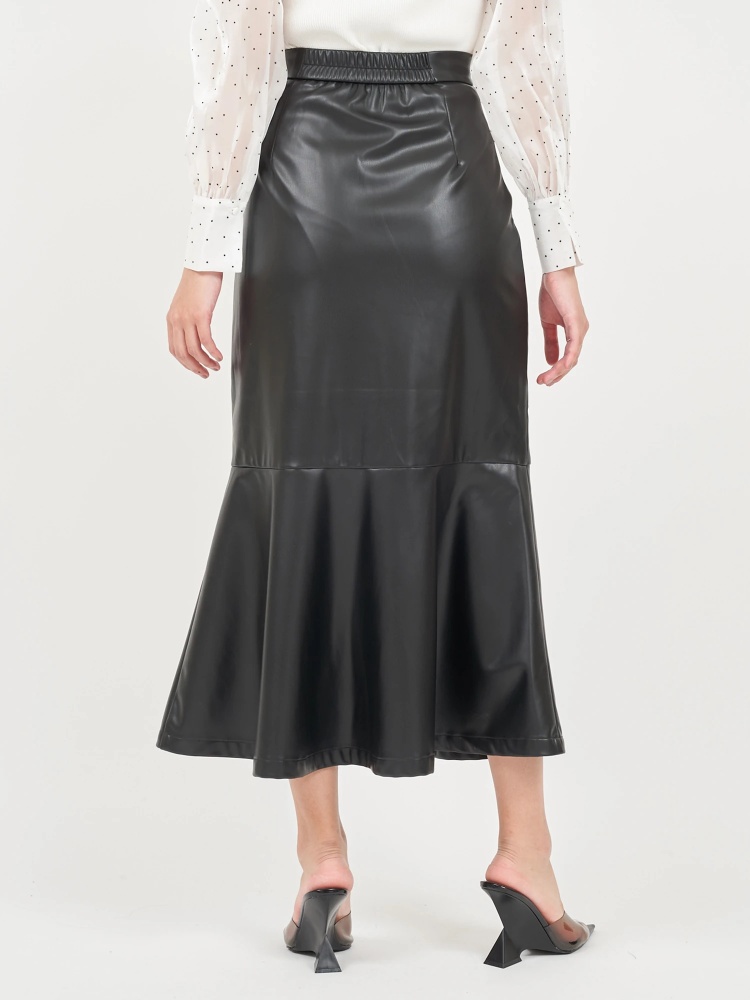 03_003.jpg?img_width=750 