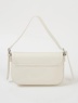 ROYAL PARTY(ロイヤルパーティ) |バックルフラップショルダーBAG