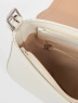 ROYAL PARTY(ロイヤルパーティ) |バックルフラップショルダーBAG