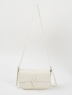 ROYAL PARTY(ロイヤルパーティ) |バックルフラップショルダーBAG