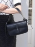 ROYAL PARTY(ロイヤルパーティ) |バックルフラップショルダーBAG